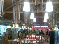 -开心农场温泉度假村