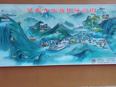 -灵光寺