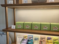 -糖纸甜品(印象城店)