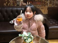 -VENCHI 闻绮(上海佛罗伦萨小镇店)