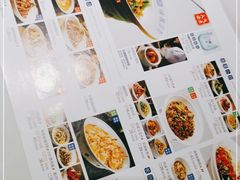 -兰湘子·湘菜小炒(济南领秀城店)