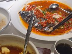 -飶香居(省博物馆店)