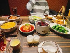 -江太极江浙菜(马桥万达广场店)