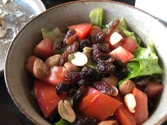 -元生咖啡(陶溪川店)