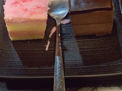-德川家日本料理(龙德广场店)