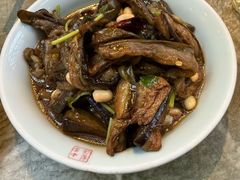 -小吊梨汤·北京菜(香山店)