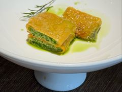 -梅花境(万科店)