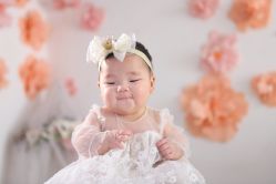 -童影世家儿童摄影(梨园店)