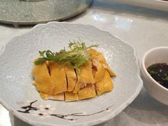 -芳满庭·江浙小馆(1912店)
