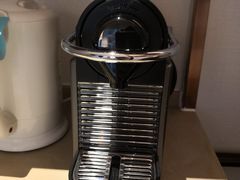 -香港港岛太平洋酒店