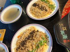-三江两海老火锅(北京首店)