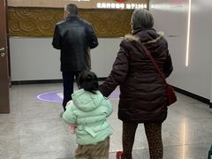 -衡山路(地铁站)