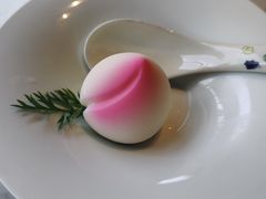 -拾久(朝阳公园店)