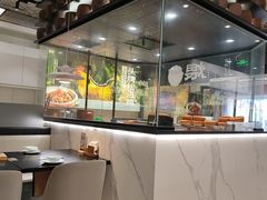 -在莲野·湖北民间菜·头牌松滋鸡(光谷步行街店)