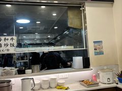 -兰溪十八浇(天一店)