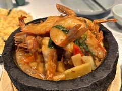 -潮堂 · 潮州菜(国贸商城店)