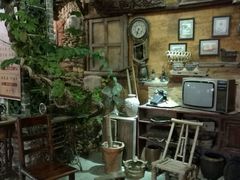 -五邑人家(江门店)