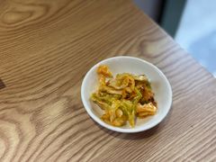 -吴记怪味面(牛王庙店)