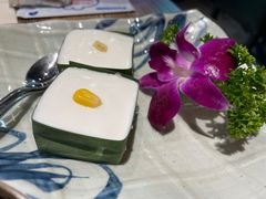-Hi YOU你的饭局泰餐厅(雍和宫店)