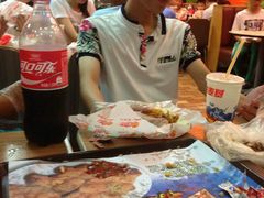 -风致肯麦基(忠信店)