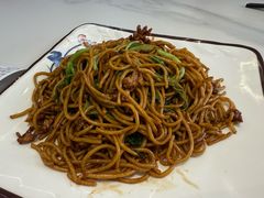 -沪上名羊天下•烤羊腿•东北烧烤•小龙虾(浦东直营总店)