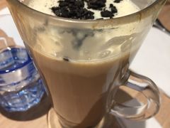 -必胜客(北苑路店)