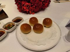 -好友缘酒家(会展中心店)