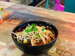 -七串串(无锡总店)
