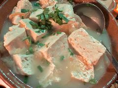 -新悦·霞浦海鲜生(上下杭店)