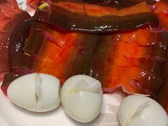 -大妙火锅·非物质文化遗产(东湖公园店)