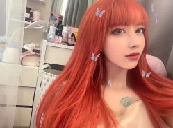 -厘里·salon