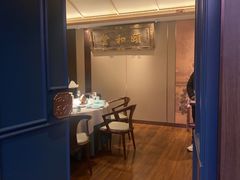 -四世同堂·京菜·烤鸭(双井店)