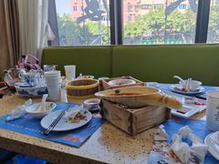 -名点一号·精致茶点·手工制作(天贵店)