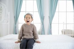点击看大图 iphone_upload_pic-WPlus明星肖像亲子全家福摄影