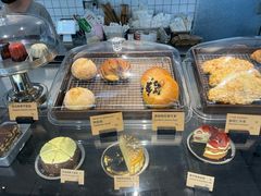 -Wagas沃歌斯(富力广场店)