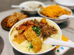 -小豆海棠(嘉兴路店)