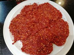 -红鼎坊·老成都火锅(新南门店)