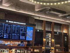 -COMMUNE幻师(五角场店)