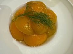 -凯鸽酒楼(水泉湾龙园店)