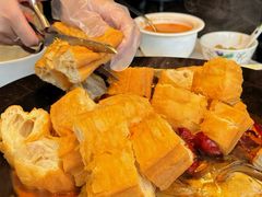 -拾久(朝阳公园店)