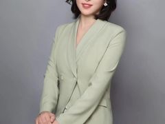 -真我樣照相馆·身份证·证件照·外拍(环球港店)