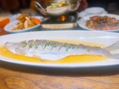 -樟树底(胜利河美食街店)