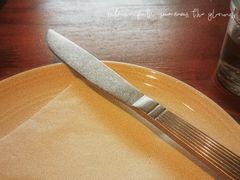 -上古咖啡ShadowCafe&Reastaurant(哈尔滨中央大街店)