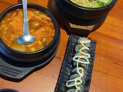 -鑫日千里马(汇智店)