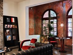 -设计共和 Design Republic(江宁路店)