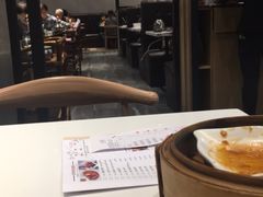 -虾饺妹·酒家(金碧店)