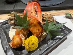 -渔狩