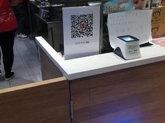 -DQ·蛋糕·冰淇淋(河东万达店)