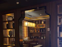-江南足纪·影院足道·轻奢SPA(笋岗HALO广场店)