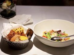 -燃扒房Steakhouse(皇庭店)